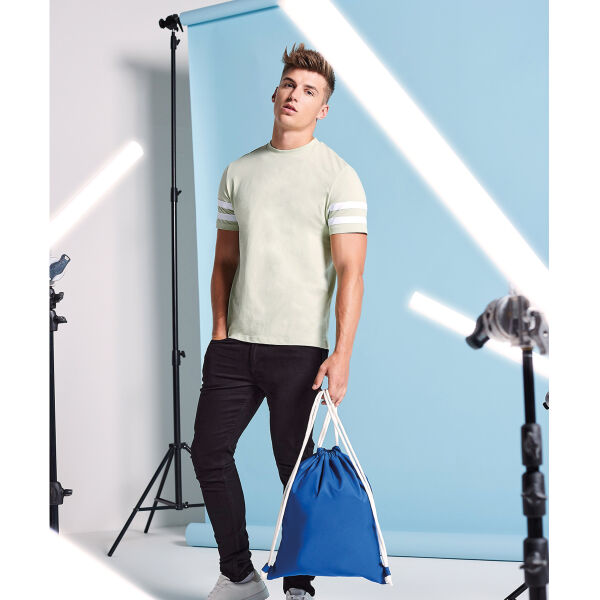 Climbing  - Premium Icon Gymsac Thumbnail