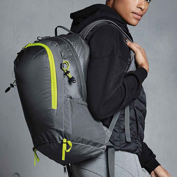 Climbing  - 25 Litre Daypack Thumbnail