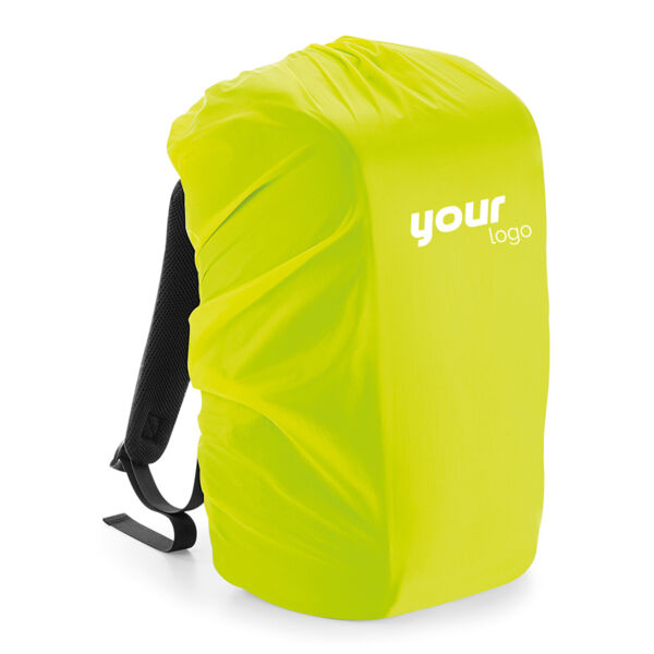 Climbing  - Waterproof Universal Rain Cover Thumbnail