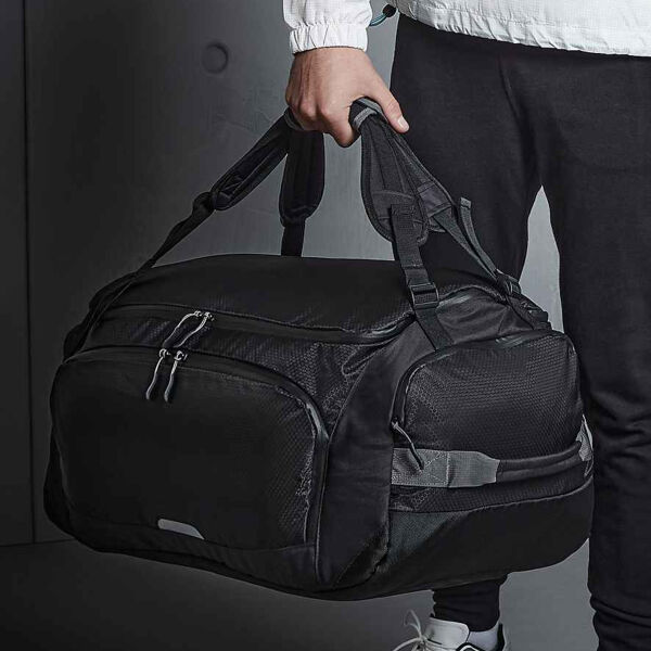 Climbing  - 60 Litre Haul Bag Thumbnail